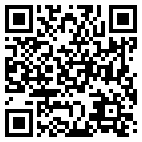 QR Code for Fibre Space in Alexandria, VA 22314