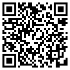 QR Code for Fishers in Pilot, VA 24138