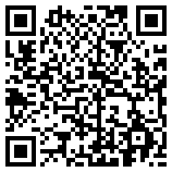 QR Code for Five Guys in Midlothian, VA 23113