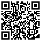 QR Code for Flower Pot in Riner, VA 24149