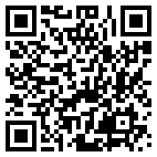 QR Code for Floyd S in Broadlands, VA 20148