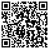QR Code for Foster D V Building Contractor in Rocky Mount, VA 24151