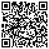 QR Code for Fox Hill Rd Baptist Church in Hampton, VA 23669