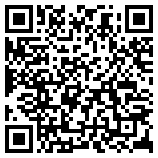 QR Code for Front Royal Ford in Front Royal, VA 22630