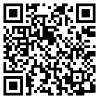 QR Code for Financial Target Solutions Group in Sterling, VA 20165