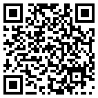 QR Code for Furlong David in Farmville, VA 23901
