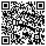 QR Code for Fusiontek in ALEXANDRIA, VA 22314