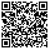 QR Code for G&A Carpet Service in Chantilly, VA 20151