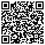 QR Code for Gainesville Towing & Recovery in Haymarket, VA 20169