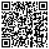 QR Code for Gallick in Springfield, VA 22152