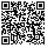 QR Code for Gamestop Video Games in Manassas, VA 20110