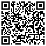 QR Code for Gde Systems in Hampton, VA 23666