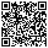 QR Code for Gerald Geddes in Falls Church, VA 22046