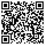 QR Code for Global Locksmith Service in Midlothian, VA 23113