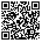 QR Code for Golfdom in Mc Lean, VA 22102