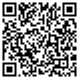 QR Code for Goodwill in Stephens City, VA 22655