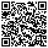 QR Code for Greenbrier Vinyl & Gutter in Chesapeake, VA 23320