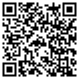 QR Code for Greensprings Chapel in Williamsburg, VA 23188