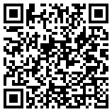 QR Code for Gupton & Associates in Alexandria, VA 22314