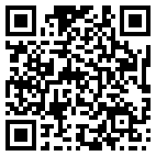 QR Code for G & V Tree Service, in Springfield, VA 22150