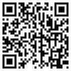 QR Code for H D N Studio in Alexandria, VA 22314