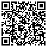 QR Code for Hampton Roads SEO & Web Design in Norfolk, VA 23510
