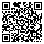 QR Code for Han Group in Mc Lean, VA 22102