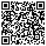 QR Code for Harbor Inn Seafood in Roanoke, VA 24019