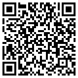 QR Code for Harris Teeter in Virginia Beach, VA 23452