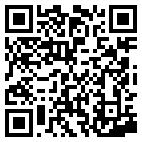 QR Code for Hartz Electric in Newport News, VA 23606