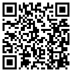 QR Code for Heronwood Farm in Upperville, VA 20184