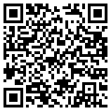 QR Code for Higashi Glaser Design in Fredericksburg, VA 22401
