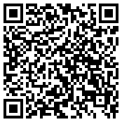 QR Code for ! Highland Springs Locksmith 24 7 Services in Highland Springs, VA 23075