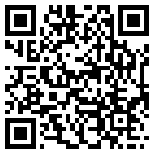 QR Code for Hirsch Brian M in Reston, VA 20190