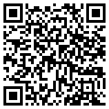 QR Code for Howland Christine a RL Est in North Chesterfield, VA 23235