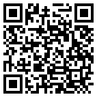QR Code for Town of Hurt in Hurt, VA 24563