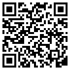 QR Code for Hy Internat in Great Falls, VA 22066