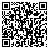 QR Code for Im Manufacturing in Richmond, VA 23224