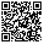 QR Code for Image Barber in Stafford, VA 22556