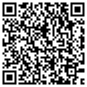QR Code for Info Tech Solution Acquisition & Management in Fredericksburg, VA 22401