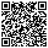 QR Code for Innovative Catering in Lynchburg, VA 24502