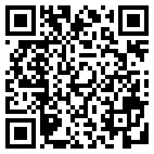 QR Code for Intrapoint in Reston, VA 20191