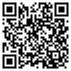 QR Code for Intravel llc in Herndon, VA 20171