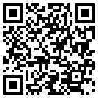 QR Code for J & K Market in Roseland, VA 22967