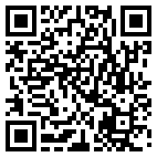 QR Code for J Squared in Callao, VA 22435
