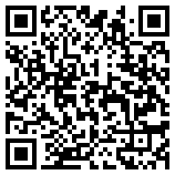 QR Code for Jack Rabbit Self Storage in Chesapeake, VA 23320