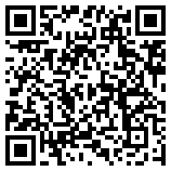 QR Code for James Taxi Service in Virginia Beach, VA 23452