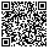 QR Code for Jermantown Shell in Fairfax, VA 22030