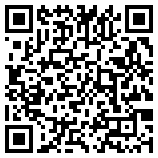 QR Code for Jessica Locksmith in Henrico, VA 23233
