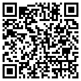 QR Code for Jetblue in Culpeper, VA 22701